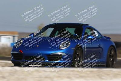 media/Mar-08-2025-Speed SF (Sat) [[dc7f532132]]/Yellow/Session 3 (Turn 1)/